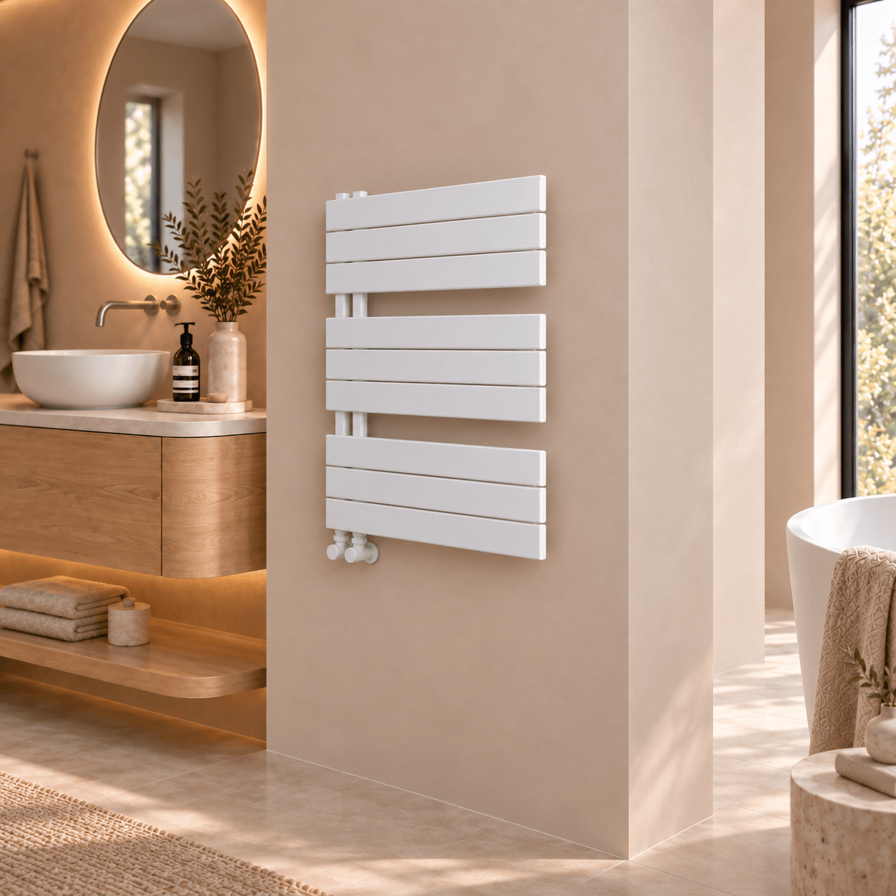 Sirius Dekoratif Havlupan